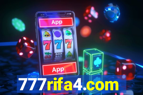 777rifa4.com