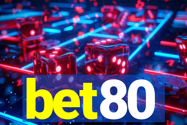 bet80