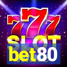 bet80