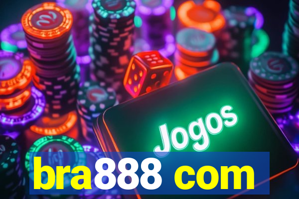 bra888 com