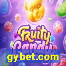 gybet.com