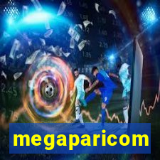 megaparicom