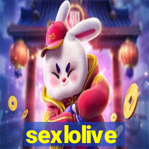 sexlolive