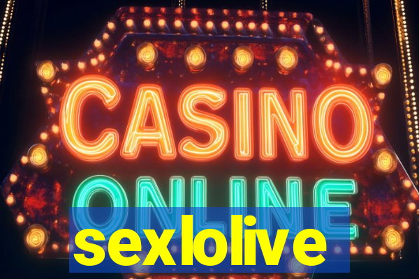 sexlolive