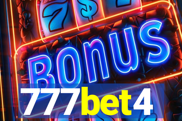 777bet4