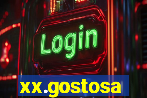 xx.gostosa