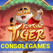 CONSOLEGAMES