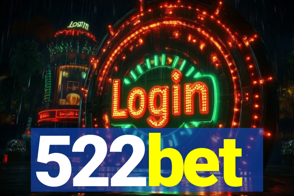 522bet