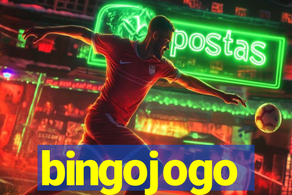 bingojogo