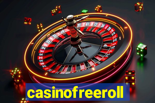 casinofreeroll