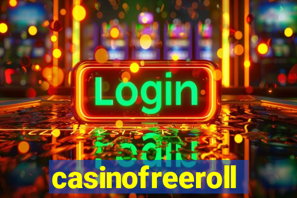 casinofreeroll