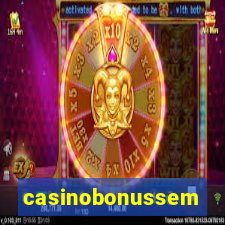 casinobonussem