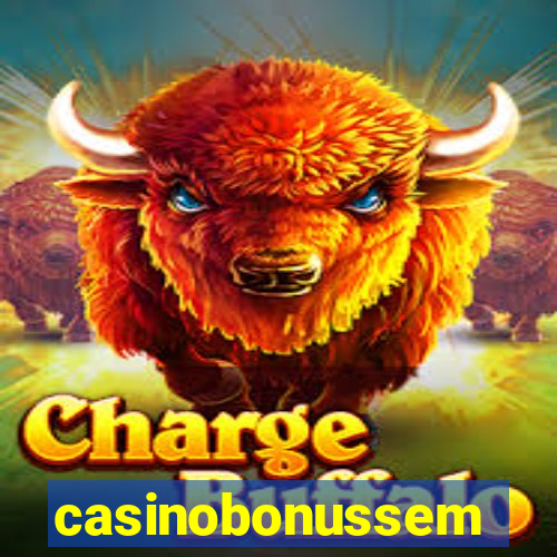 casinobonussem