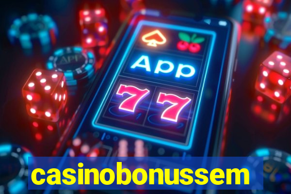 casinobonussem