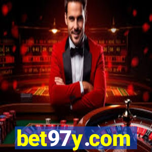 bet97y.com