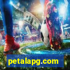 petalapg.com