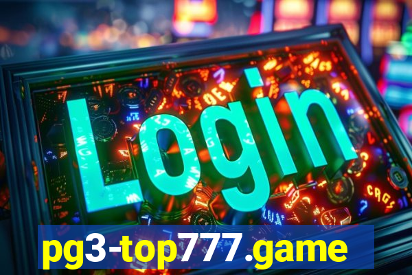 pg3-top777.games