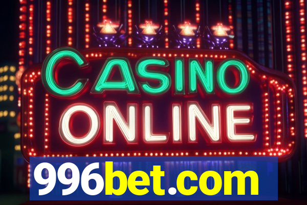 996bet.com