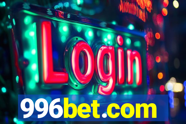 996bet.com