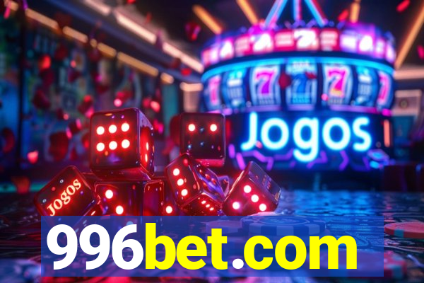 996bet.com