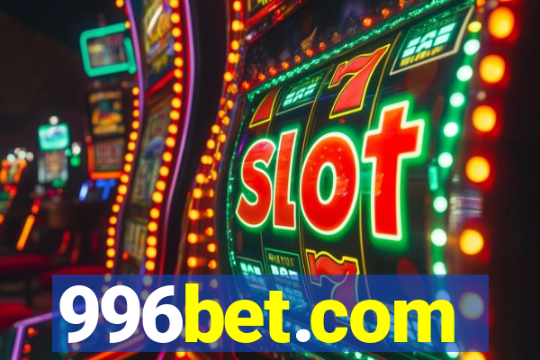 996bet.com