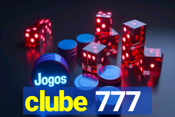 clube 777