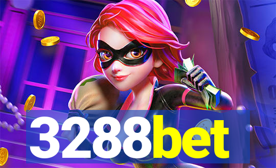 3288bet