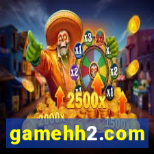 gamehh2.com