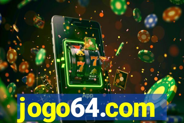 jogo64.com