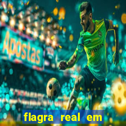 flagra real em clube do fluminense de casal metendo e brigando com flagrador