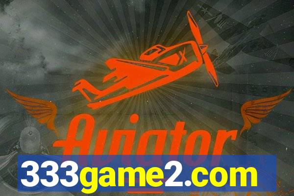 333game2.com