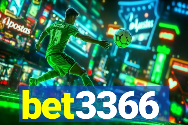 bet3366