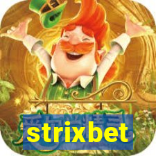 strixbet