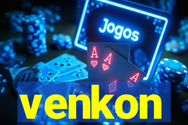 venkon transportadora whatsapp