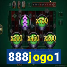 888jogo1