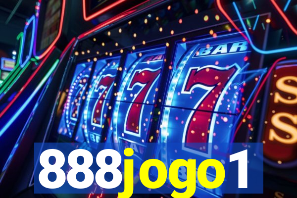 888jogo1