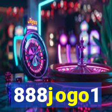 888jogo1