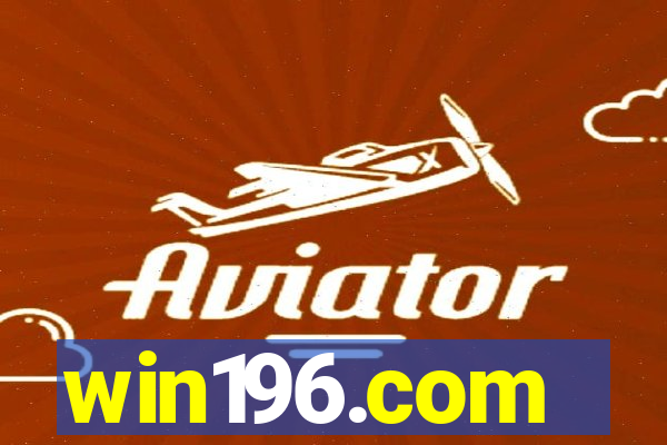 win196.com