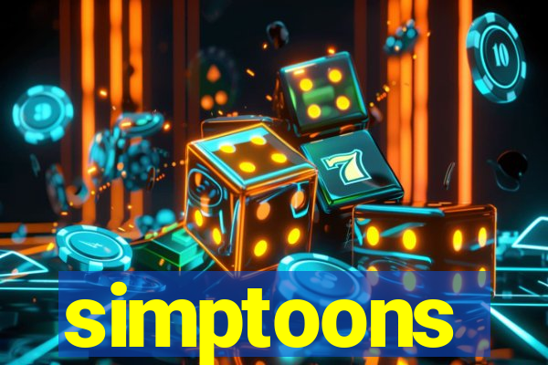 simptoons