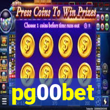 pg00bet