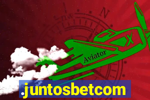 .juntosbetcom