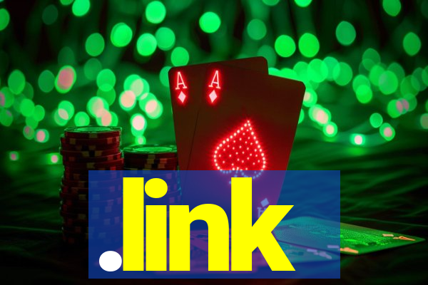 .link