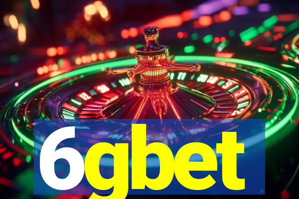 /6gbet