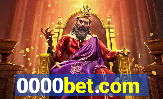 0000bet.com