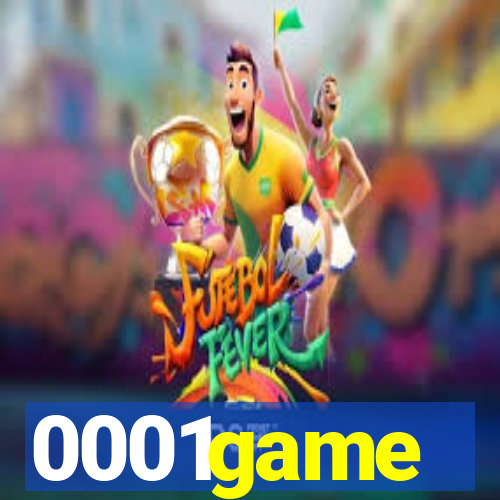 0001game