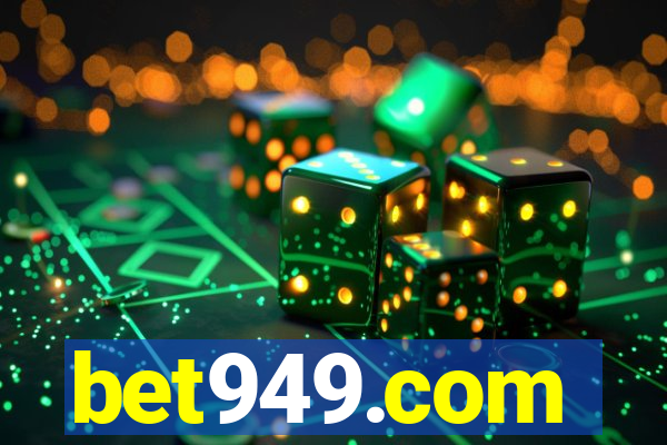 bet949.com