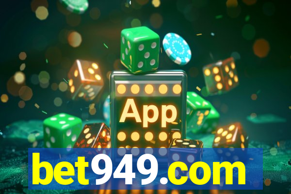 bet949.com