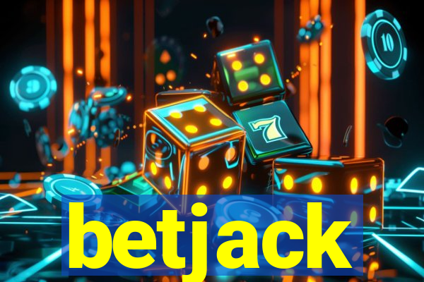 betjack