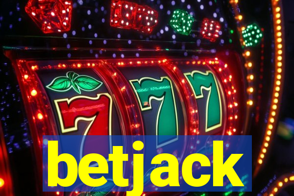 betjack