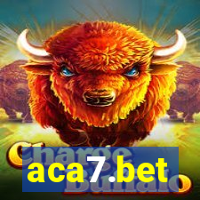 aca7.bet